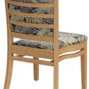 Abbildung stoel Mily Schrägansicht