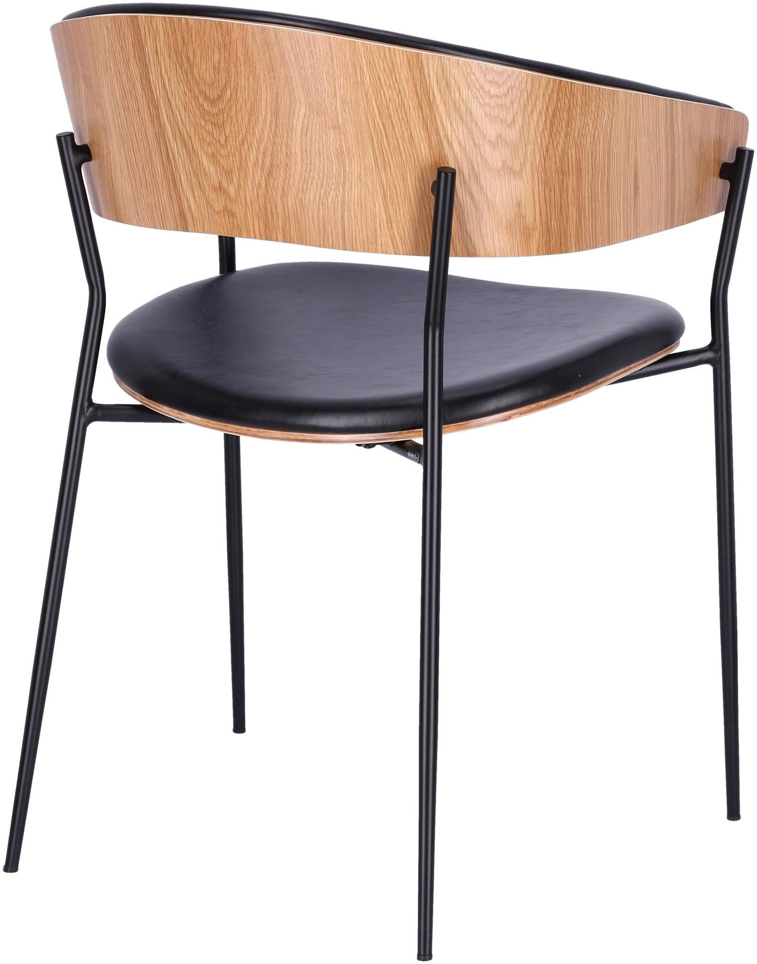 Abbildung Fauteuil Elvion Schrägansicht