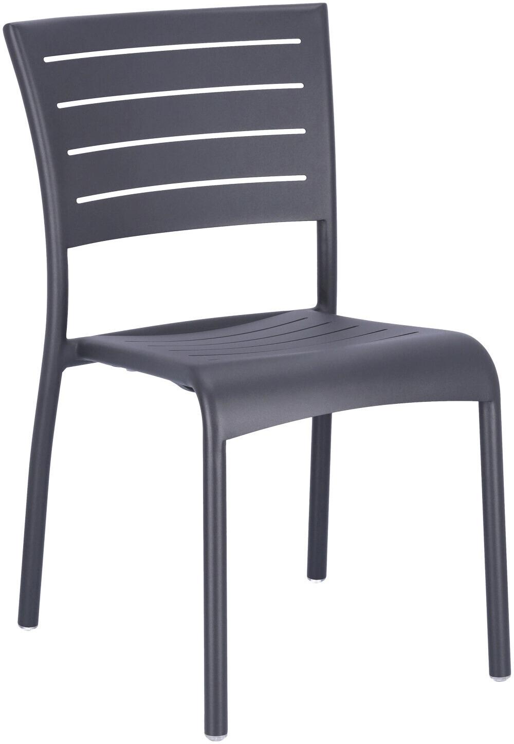 chaise Helke