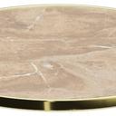 Abbildung Accessoires Tafelplatte Vorderansicht