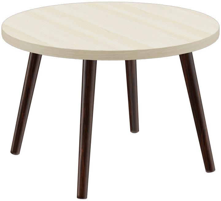 table basse Joris F