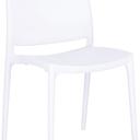 Abbildung chair Ean Schrägansicht