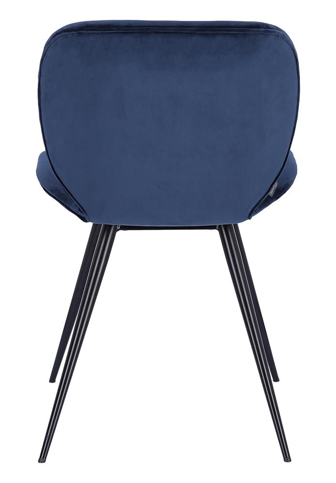 Abbildung chair Impa Rückansicht