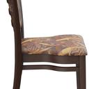 Abbildung stoel Mily Seitenansicht