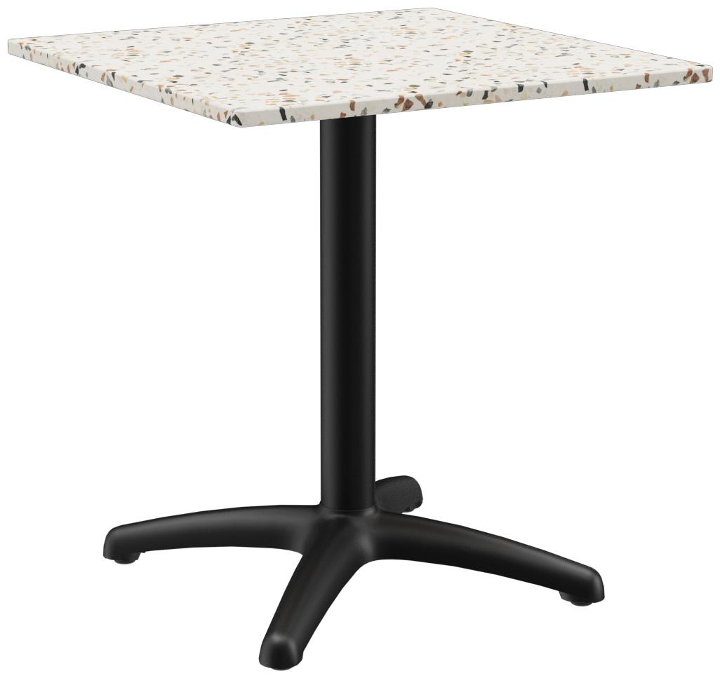 Eettafel Kenan