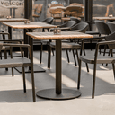 Abbildung Armchair Tali Ambiente