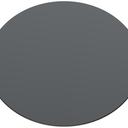 Abbildung Tischplatte Compact Slim A Schrägansicht