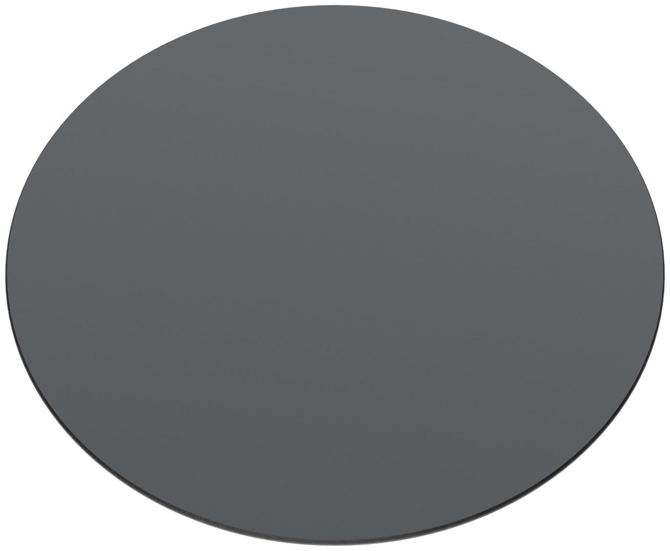 Abbildung Plateau de table Compact Slim A Schrägansicht