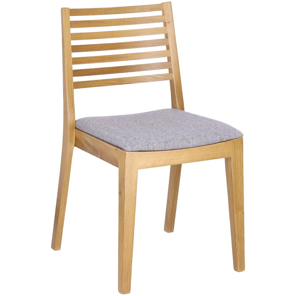 chair Quirin