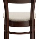 Abbildung chaise Urim Rückansicht