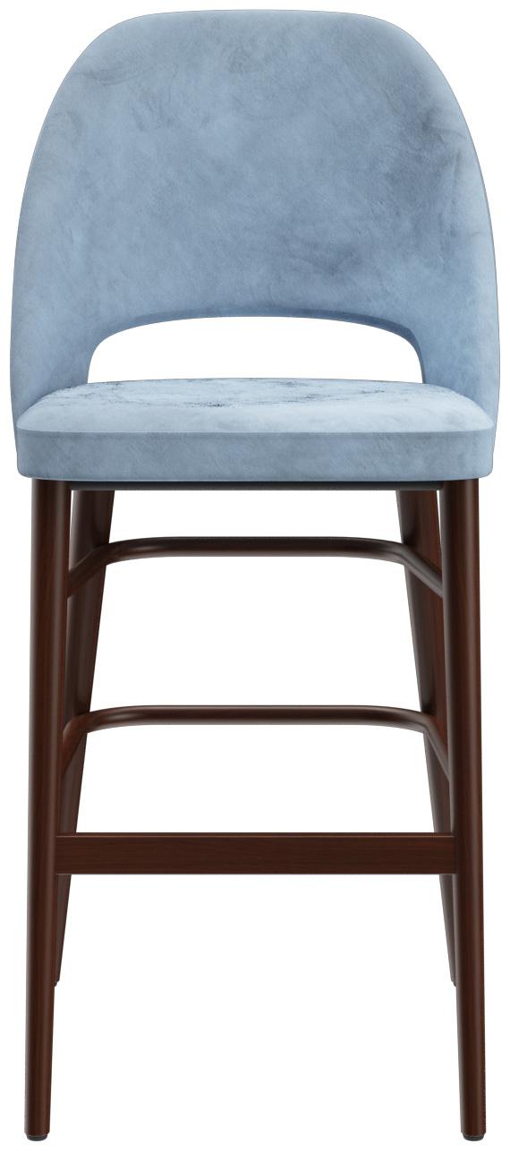 Abbildung Barkruk Liska Vorderansicht