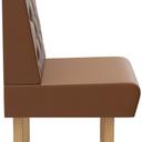 Abbildung intermediate element 60 cm Hester Seitenansicht