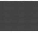 Abbildung 3-zits element Tuya Rückansicht