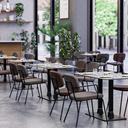 Abbildung chaise Vayo Ambiente