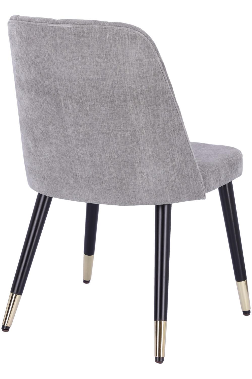 Abbildung stoel Marlo Schrägansicht