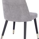 Abbildung stoel Marlo Schrägansicht