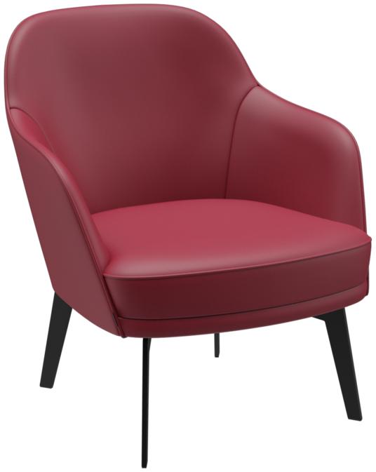Sessel Leony