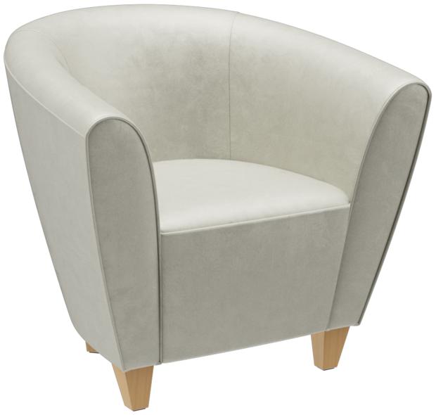 Sessel Calida