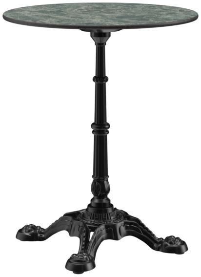 dining table Venera