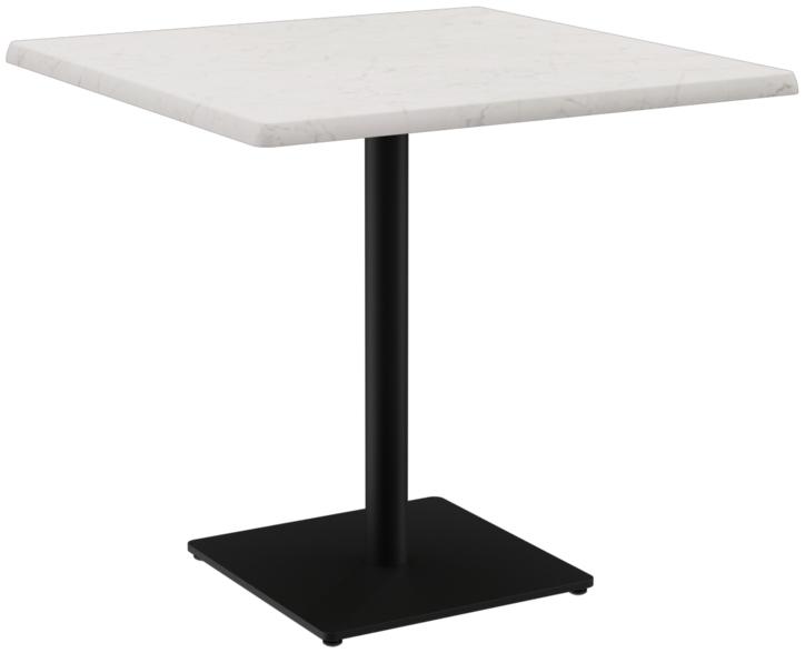 table à manger Kerst Slim