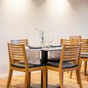 Abbildung chair Quirin Ambiente