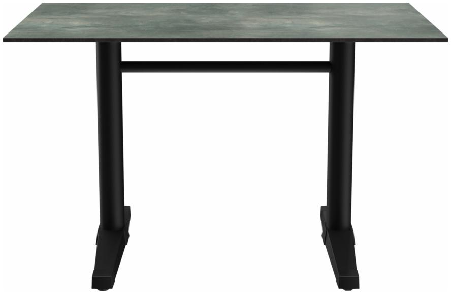 Abbildung table à manger Kata Rückansicht