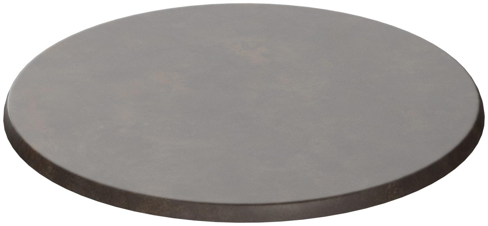 Plateau de table Easy Classic