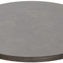 Abbildung Plateau de table Easy Classic Schrägansicht