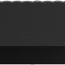 Abbildung Zwischenelement 120cm Felipa Rückansicht