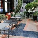 Abbildung chaise Elira Ambiente