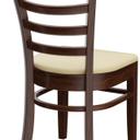 Abbildung stoel Ute Schrägansicht