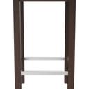 Abbildung Mange-debout Dunia Seitenansicht