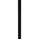 Abbildung Staantafel Modular T Vorderansicht