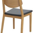 Abbildung stoel Quorum C Schrägansicht