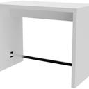 Abbildung Table mi-hauteur Formline Schrägansicht