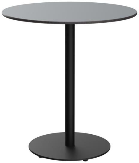 Abbildung eettafel T12 Slim Schrägansicht