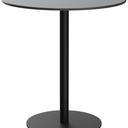 Abbildung eettafel T12 Slim Schrägansicht