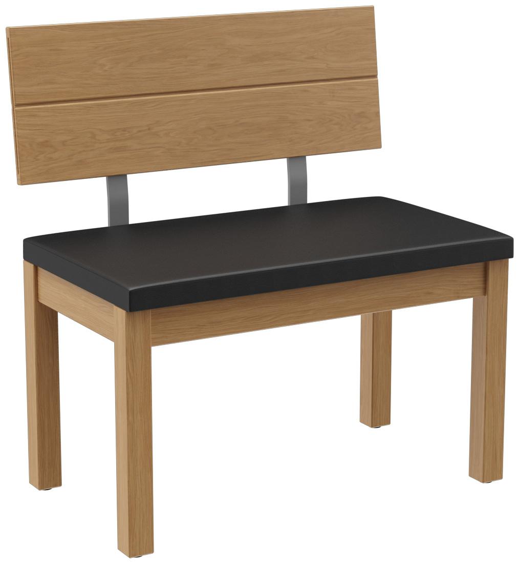 Eenheid van 80 cm Silvia