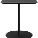 Abbildung Esstisch T12 Slim Vorderansicht