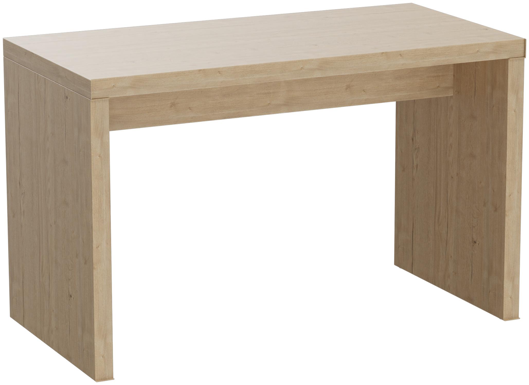 Table à manger Formline