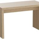 Abbildung Table à manger Formline Schrägansicht