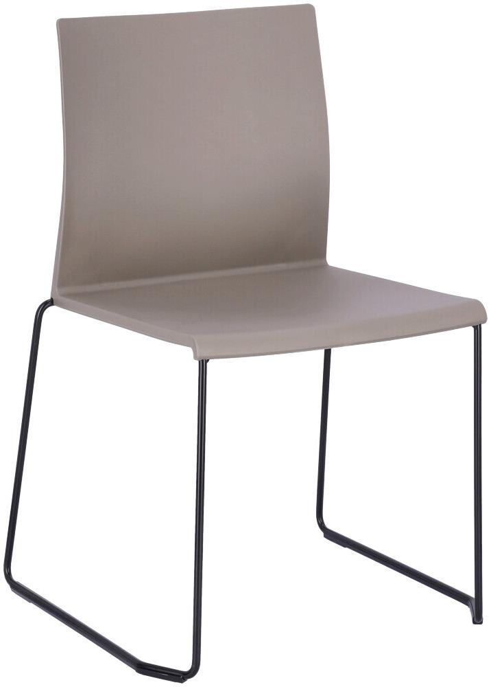 Chaise Yenni