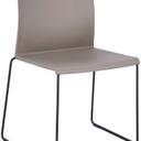 Abbildung Chaise Yenni Schrägansicht