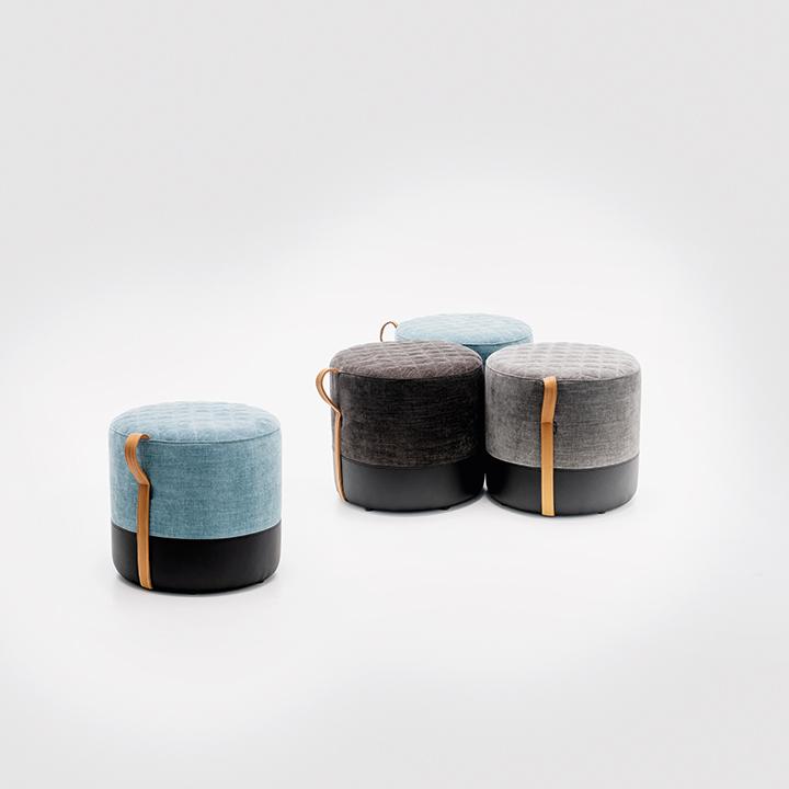 Abbildung stool Panora Ambiente