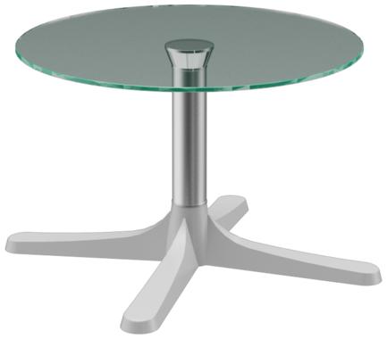 table basse Modular T