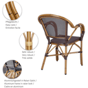 Abbildung Fauteuil Malou