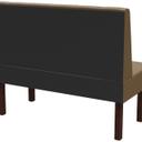 Abbildung individual element 120 cm Hester Schrägansicht