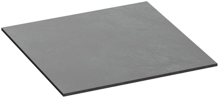 Tischplatte Compact Slim