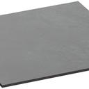 Abbildung Tischplatte Compact Slim Schrägansicht