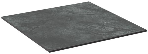 Tischplatte Compact Slim